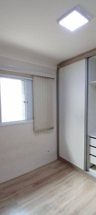 Imagem Casa de Condomínio com 2 Quartos à Venda, em Residencial Itamaracá - Limeira Imagem Casa de Condomínio com 2 Quartos à Venda, em Residencial Itamaracá - Limeira
