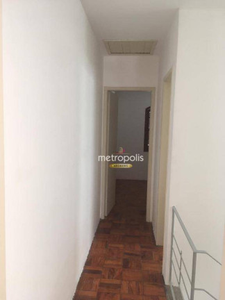 Imagem Sobrado com 2 Quartos à Venda, 117 m² em Rudge Ramos - São Bernardo Do Campo Imagem Sobrado com 2 Quartos à Venda, 117 m² em Rudge Ramos - São Bernardo Do Campo
