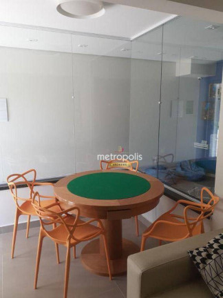 Imagem Apartamento com 2 Quartos à Venda, 73 m² em Maitinga - Bertioga