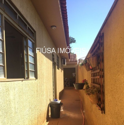 Imagem Casa com 3 Quartos à Venda, em Jardim Paulistano - Ribeirão Preto Imagem Casa com 3 Quartos à Venda, em Jardim Paulistano - Ribeirão Preto