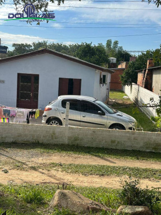 Casa à Venda,  em Viamão