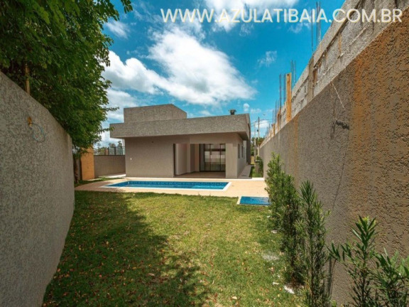 Imagem Casa com 3 Quartos à Venda, 180 m² em Condominio Buona Vita - Atibaia Imagem Casa com 3 Quartos à Venda, 180 m² em Condominio Buona Vita - Atibaia