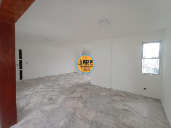 Imagem Apartamento com 4 Quartos à Venda, 176 m² em Boa Viagem - Recife