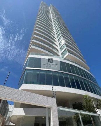 Imóvel com 4 Quartos à Venda, 186 m² em Nazaré - Belém