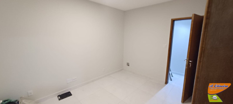 Imagem Cobertura com 1 Quarto à Venda, 110 m² em Perequê Açu - Ubatuba Imagem Cobertura com 1 Quarto à Venda, 110 m² em Perequê Açu - Ubatuba