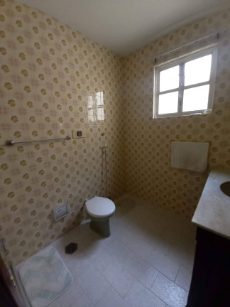 Imagem Apartamento com 3 Quartos à Venda, em Centro - Nova Friburgo Imagem Apartamento com 3 Quartos à Venda, em Centro - Nova Friburgo