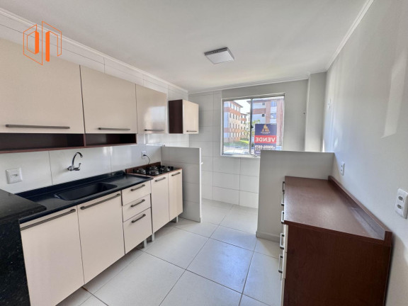 Imagem Apartamento com 2 Quartos à Venda, 41 m² em Santo Antônio - São José Dos Pinhais Imagem Apartamento com 2 Quartos à Venda, 41 m² em Santo Antônio - São José Dos Pinhais