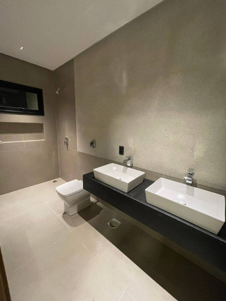 Imagem Casa com 3 Quartos à Venda, 215 m² em Jardins Capri - Senador Canedo Imagem Casa com 3 Quartos à Venda, 215 m² em Jardins Capri - Senador Canedo