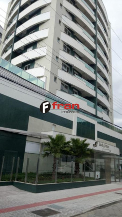 Imagem Apartamento com 3 Quartos à Venda, 90 m² em Trindade - Florianópolis