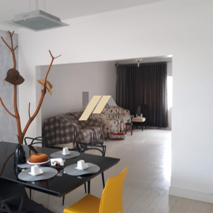 Imagem Casa com 3 Quartos à Venda, 286 m² em Jardim Guanabara - Campinas Imagem Casa com 3 Quartos à Venda, 286 m² em Jardim Guanabara - Campinas