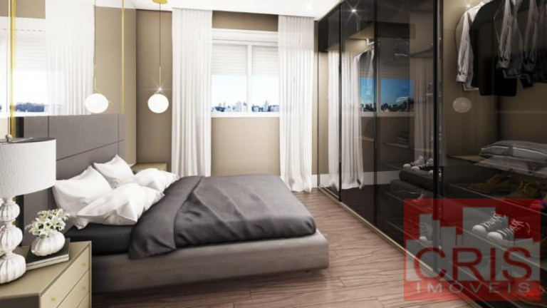 Imagem Apartamento com 3 Quartos à Venda, 128 m² em São Francisco - Bento Gonçalves Imagem Apartamento com 3 Quartos à Venda, 128 m² em São Francisco - Bento Gonçalves