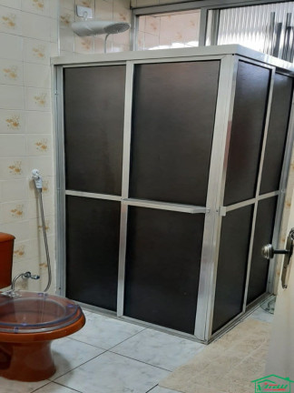 Imagem Apartamento com 2 Quartos à Venda, 68 m² em Mooca - Imperdível - São Paulo Imagem Apartamento com 2 Quartos à Venda, 68 m² em Mooca - Imperdível - São Paulo