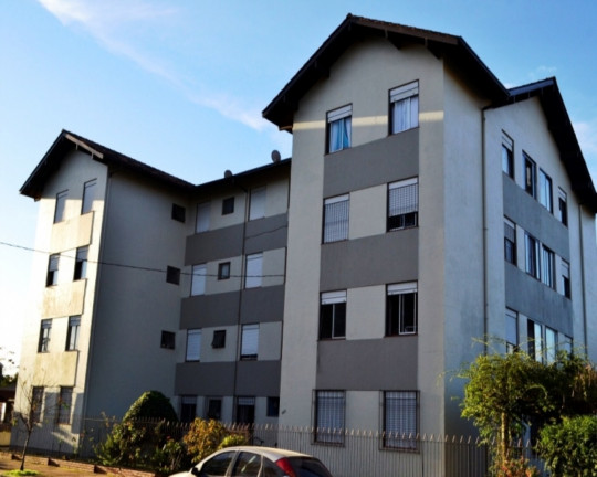 Imagem Imóvel com 2 Quartos à Venda, 56 m² em Logradouro - Nova Petrópolis Imagem Imóvel com 2 Quartos à Venda, 56 m² em Logradouro - Nova Petrópolis