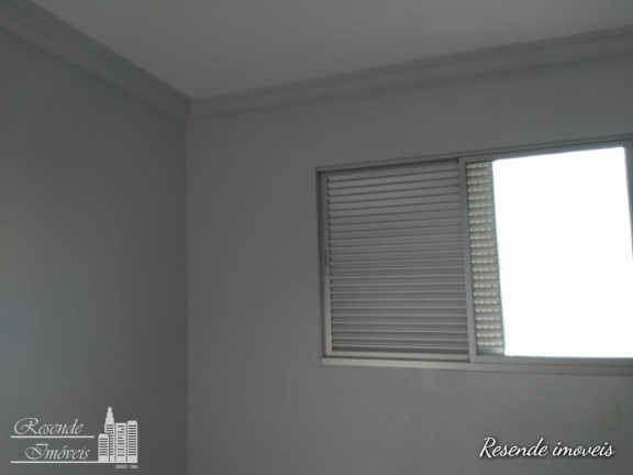 Imagem Apartamento com 3 Quartos à Venda, 100 m² em Plano Diretor Sul - Palmas Imagem Apartamento com 3 Quartos à Venda, 100 m² em Plano Diretor Sul - Palmas