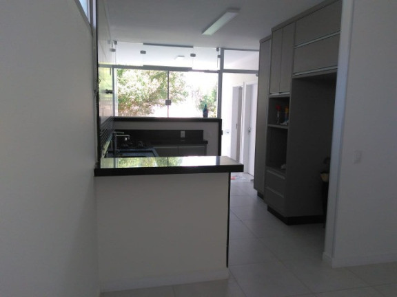Imagem Chácara com 5 Quartos para Alugar ou Temporada, 561 m² em Malota - Jundiaí Imagem Chácara com 5 Quartos para Alugar ou Temporada, 561 m² em Malota - Jundiaí