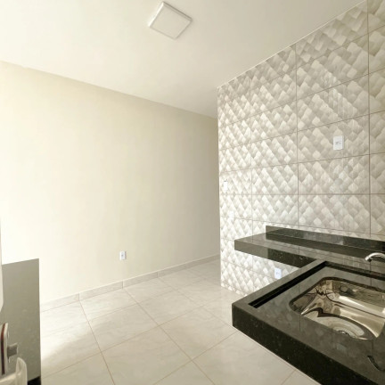 Imagem Imóvel com
2 Quartos à Venda, 61 m² em
Setor Santos Dumont -
Goiania Imagem Imóvel com
2 Quartos à Venda, 61 m² em
Setor Santos Dumont -
Goiania
