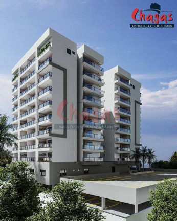 Imagem Apartamento com 1 Quarto à Venda, 38 m² em Praia Das Palmeiras - Caraguatatuba Imagem Apartamento com 1 Quarto à Venda, 38 m² em Praia Das Palmeiras - Caraguatatuba
