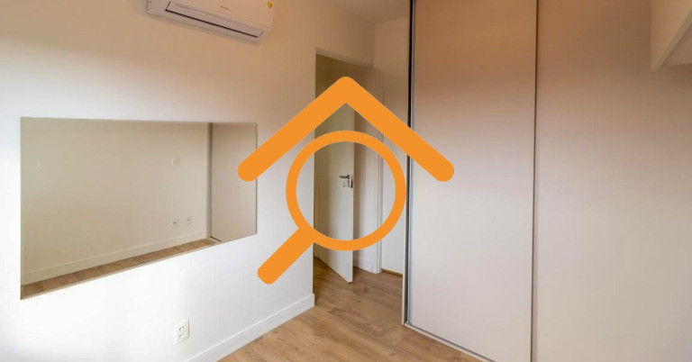 Imagem Imóvel com 2 Quartos à Venda, 65 m² em Jardim Marajoara - São Paulo Imagem Imóvel com 2 Quartos à Venda, 65 m² em Jardim Marajoara - São Paulo