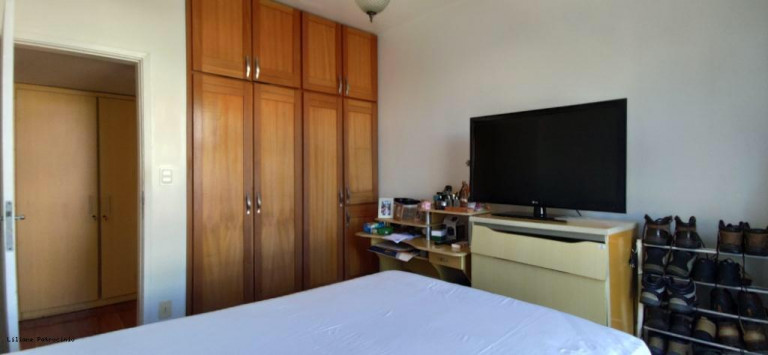 Imagem Apartamento com 4 Quartos à Venda, 150 m² em Canela - Salvador