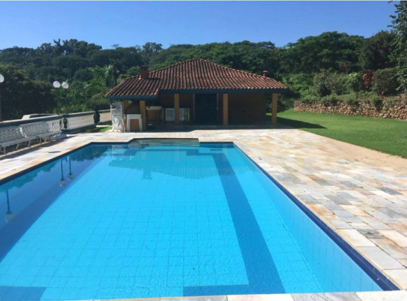 Imagem Chácara com 3 Quartos à Venda, 4 m² em Vargem Grande Do Sul Imagem Chácara com 3 Quartos à Venda, 4 m² em Vargem Grande Do Sul