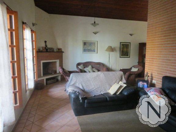 Imagem Casa com 4 Quartos à Venda, 238 m² em Centro - Itanhaém Imagem Casa com 4 Quartos à Venda, 238 m² em Centro - Itanhaém