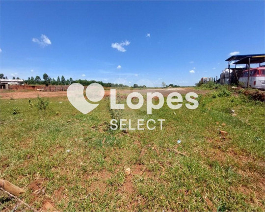 Imagem Terreno à Venda, 23.000 m² em Centro - Cosmópolis Imagem Terreno à Venda, 23.000 m² em Centro - Cosmópolis