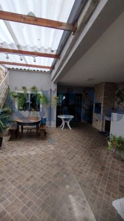 Imagem Sobrado com 3 Quartos à Venda, em Vila Prudente - São Paulo Imagem Sobrado com 3 Quartos à Venda, em Vila Prudente - São Paulo