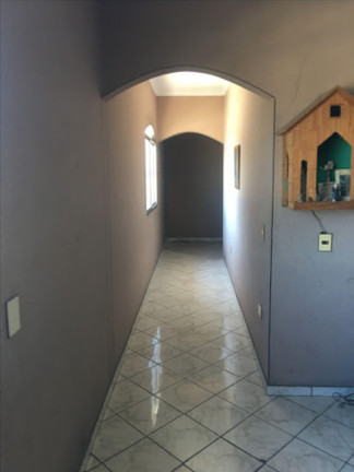 Imagem Sobrado com 4 Quartos à Venda, 340 m² em Pimentas - Guarulhos
