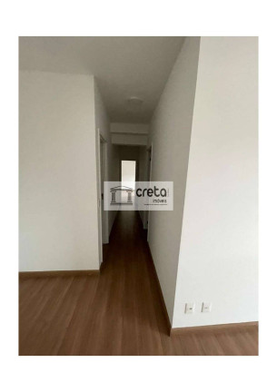Imagem Apartamento com 3 Quartos à Venda, 83 m² em Alphaville - Barueri Imagem Apartamento com 3 Quartos à Venda, 83 m² em Alphaville - Barueri