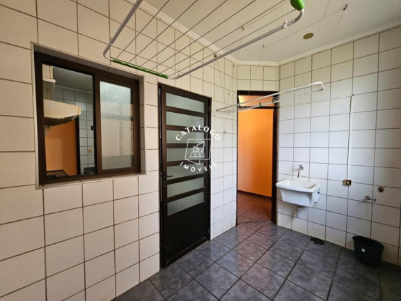 Imagem Apartamento com 3 Quartos para Alugar, 120 m² em Jardim Palma Travassos - Ribeirão Preto Imagem Apartamento com 3 Quartos para Alugar, 120 m² em Jardim Palma Travassos - Ribeirão Preto