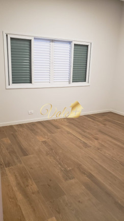Imagem Casa com 3 Quartos à Venda, 254 m² em Condomínio Terras Do Vale - Caçapava Imagem Casa com 3 Quartos à Venda, 254 m² em Condomínio Terras Do Vale - Caçapava