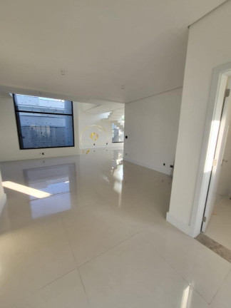 Imagem Casa com 4 Quartos à Venda, 416 m² em Alphaville Nova Esplanada 3 - Votorantim Imagem Casa com 4 Quartos à Venda, 416 m² em Alphaville Nova Esplanada 3 - Votorantim