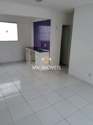 Imagem Apartamento com 2 Quartos à Venda, 52 m² em Cidade Nova - Ananindeua Imagem Apartamento com 2 Quartos à Venda, 52 m² em Cidade Nova - Ananindeua