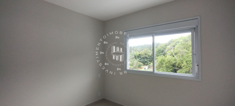 Imagem Apartamento com 3 Quartos à Venda, 102 m² em Itacorubi - Florianópolis Imagem Apartamento com 3 Quartos à Venda, 102 m² em Itacorubi - Florianópolis