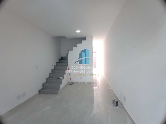 Imagem Casa com 2 Quartos à Venda, 67 m² em Cidade Líder - São Paulo