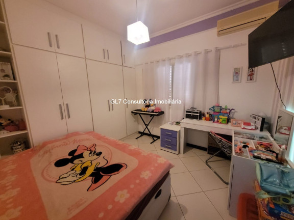 Imagem Casa com 3 Quartos à Venda, em Jardim Europa Ii - Indaiatuba Imagem Casa com 3 Quartos à Venda, em Jardim Europa Ii - Indaiatuba