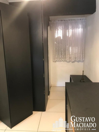 Imagem Casa com 3 Quartos à Venda, 120 m² em Conforto - Volta Redonda Imagem Casa com 3 Quartos à Venda, 120 m² em Conforto - Volta Redonda