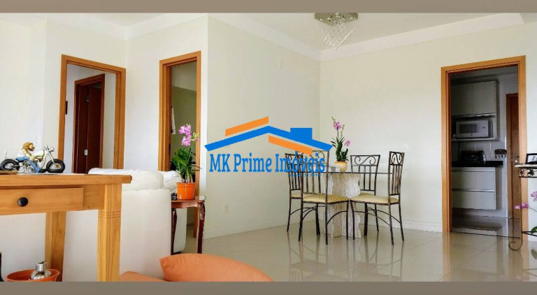 Imagem Apartamento com 2 Quartos à Venda, 113 m² em Tamboré - Santana De Parnaíba Imagem Apartamento com 2 Quartos à Venda, 113 m² em Tamboré - Santana De Parnaíba