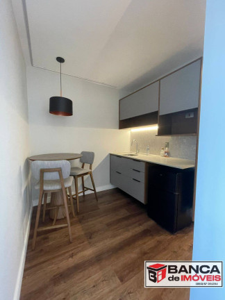 Imagem Sala Comercial à Venda, 40 m² em Vila Leopoldina - São Paulo