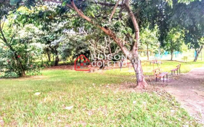 Imagem Terreno à Venda, 294 m² em Jardim Abaeté - Piracicaba