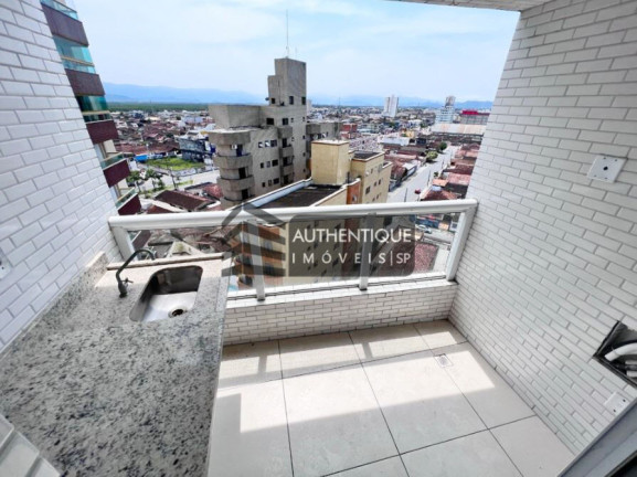 Imagem Apartamento com 4 Quartos à Venda, 223 m² em Itaim Bibi - São Paulo