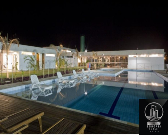 Imagem Casa com 4 Quartos à Venda, 422 m² em Alphaville Nova Esplanada - Votorantim Imagem Casa com 4 Quartos à Venda, 422 m² em Alphaville Nova Esplanada - Votorantim