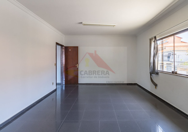 Imagem Casa com 8 Quartos para Alugar, 460 m² em Vila Romana - São Paulo Imagem Casa com 8 Quartos para Alugar, 460 m² em Vila Romana - São Paulo