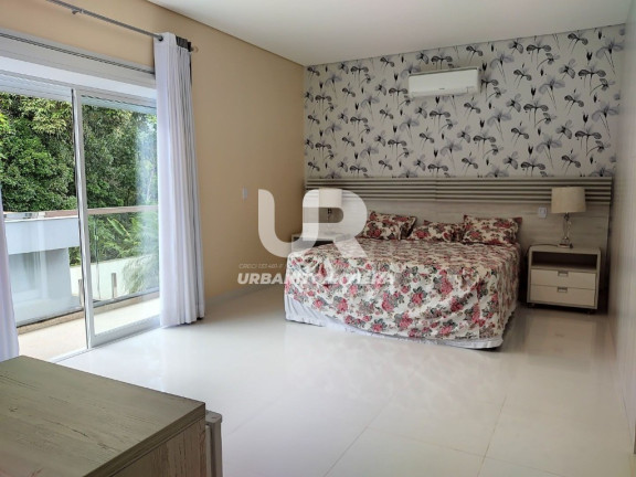 Imagem Casa com 5 Quartos à Venda, 450 m² em Riviera | Módulo 22 - Bertioga Imagem Casa com 5 Quartos à Venda, 450 m² em Riviera | Módulo 22 - Bertioga