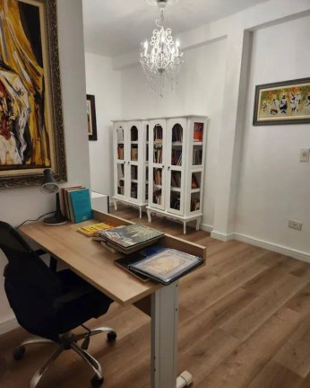 Imagem Casa com 4 Quartos para Alugar, 2.400 m² em Caraguatá - Mairiporã