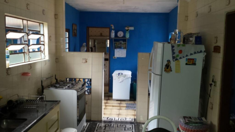 Imagem Casa com 3 Quartos à Venda ou Locação, 280 m² em Centro - Suzano Imagem Casa com 3 Quartos à Venda ou Locação, 280 m² em Centro - Suzano