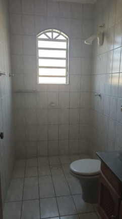 Imagem Casa com 2 Quartos para Alugar, 80 m² em Cidade Cruzeiro Do Sul - Suzano Imagem Casa com 2 Quartos para Alugar, 80 m² em Cidade Cruzeiro Do Sul - Suzano