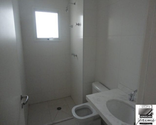 Imagem Apartamento com 3 Quartos à Venda, 202 m² em Jardim Portal Da Colina - Sorocaba Imagem Apartamento com 3 Quartos à Venda, 202 m² em Jardim Portal Da Colina - Sorocaba