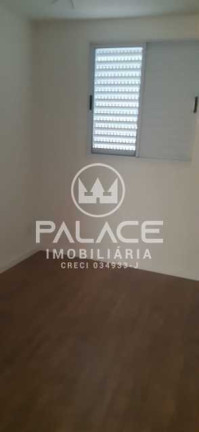 Imagem Apartamento com 2 Quartos à Venda, 68 m² em Nova América - Piracicaba Imagem Apartamento com 2 Quartos à Venda, 68 m² em Nova América - Piracicaba