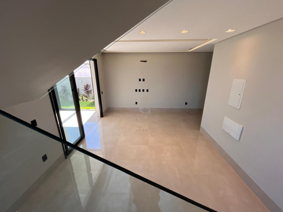 Imagem Casa com 4 Quartos à Venda, 300 m² em Condomínio Belvedere Ii - Cuiabá Imagem Casa com 4 Quartos à Venda, 300 m² em Condomínio Belvedere Ii - Cuiabá